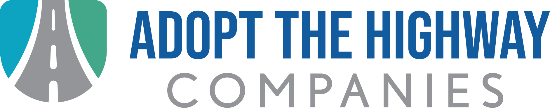 Marketing Strategy | A Unique Marketing Strategy | What Is the Adopt A Highway Program? Increased Brand Visibility