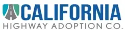 Geoport logo